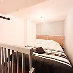 Antwerp Studio\'S